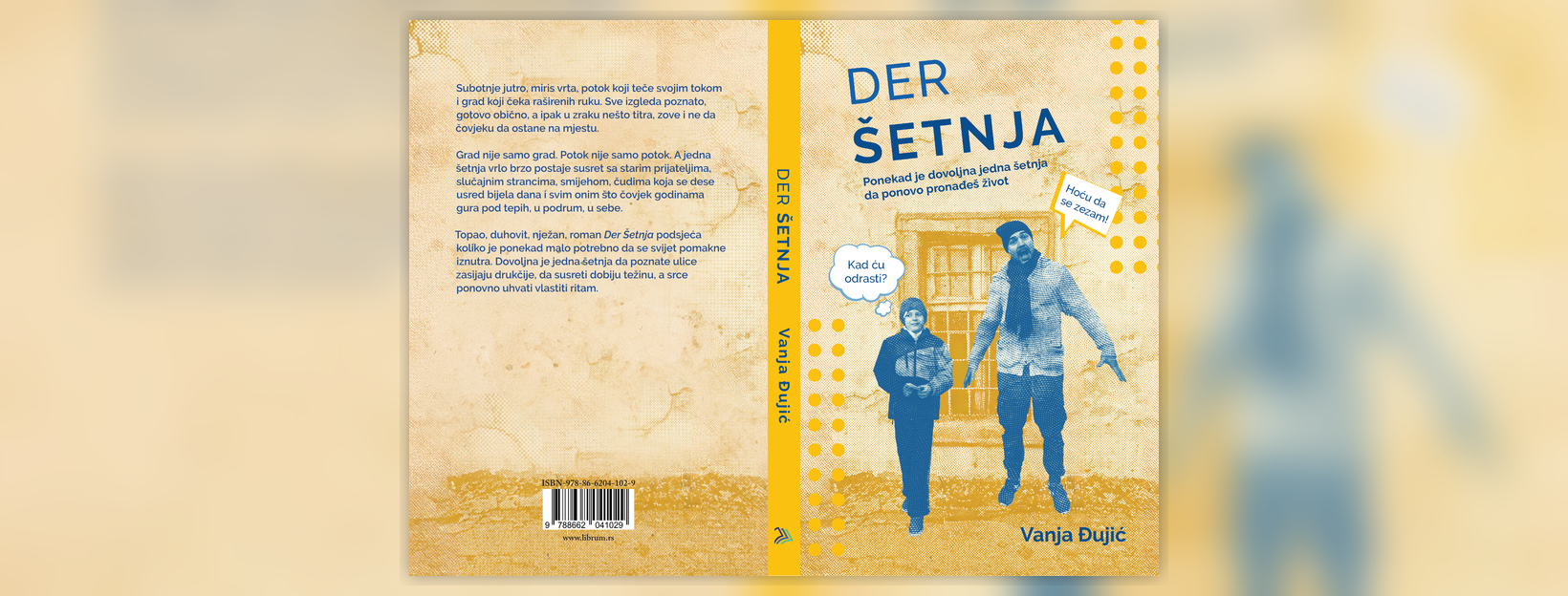 facebook cover der setnja original 1640x624