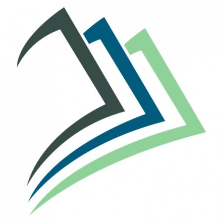 librum logo